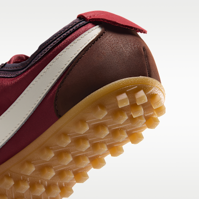 Nike Moon Shoe Women's Shoes