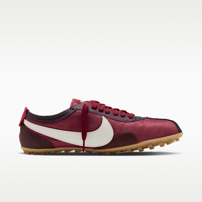 Nike Moon Shoe OG Men's Shoes