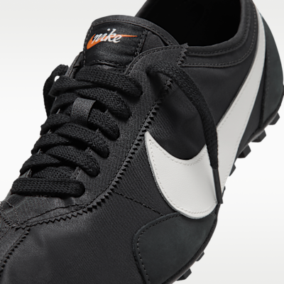 Nike Moon Shoe OG Men's Shoes