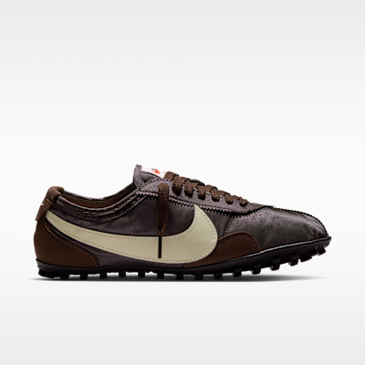 Nike Moon Shoe OG Women's Shoes