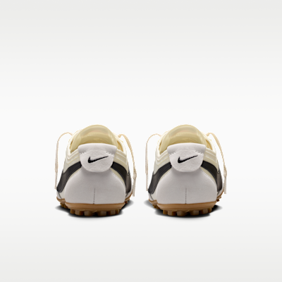 Nike Moon Shoe OG Women's Shoes