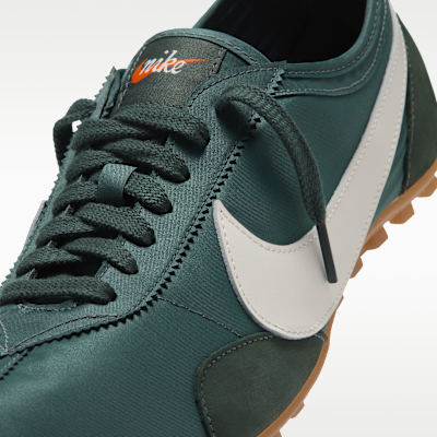 Nike Moon Shoe OG Men's Shoes