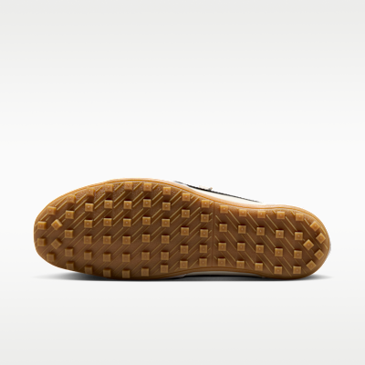 Nike Moon Shoe OG Women's Shoes
