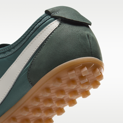 Nike Moon Shoe OG Men's Shoes