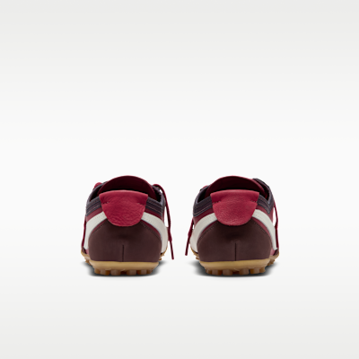 Nike Moon Shoe OG Men's Shoes