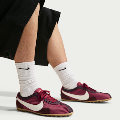 Nike Moon Shoe OG Men's Shoes