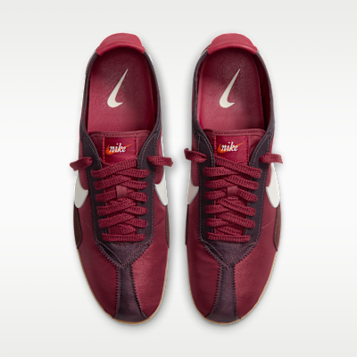 Nike Moon Shoe OG Men's Shoes