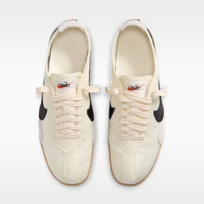 Nike Moon Shoe OG Women's Shoes