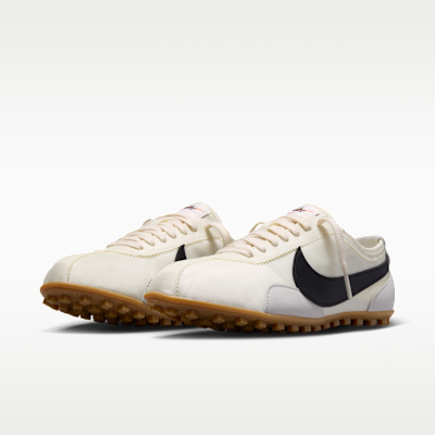 Nike Moon Shoe OG Women's Shoes