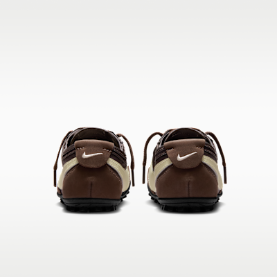 Nike Moon Shoe OG Women's Shoes