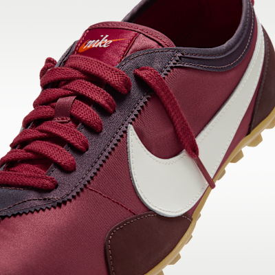 Nike Moon Shoe OG Men's Shoes