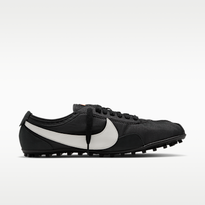 Nike Moon Shoe OG Men's Shoes