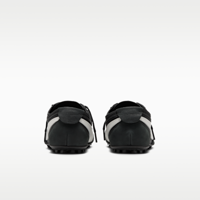 Nike Moon Shoe OG Men's Shoes