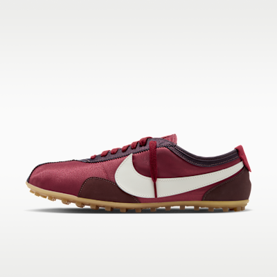 Nike Moon Shoe OG Men's Shoes