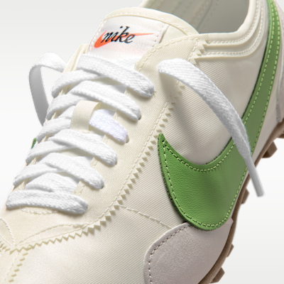 Nike Moon Shoe OG SP Women's Shoes