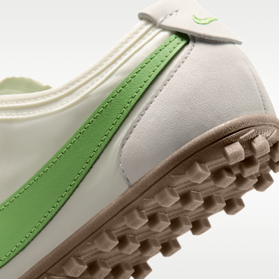 Nike Moon Shoe OG SP Women's Shoes