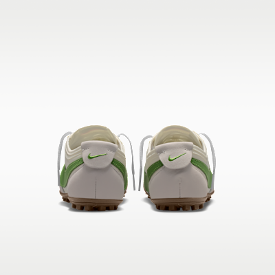Nike Moon Shoe OG SP Women's Shoes