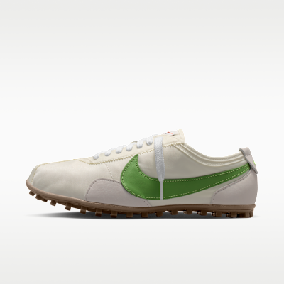 Nike Moon Shoe OG SP Women's Shoes