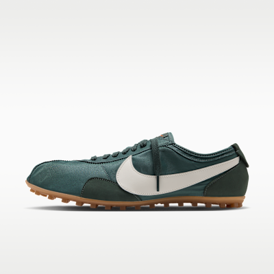 Nike Moon Shoe OG Men's Shoes