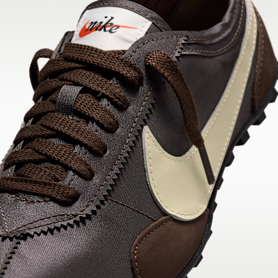 Nike Moon Shoe OG Women's Shoes