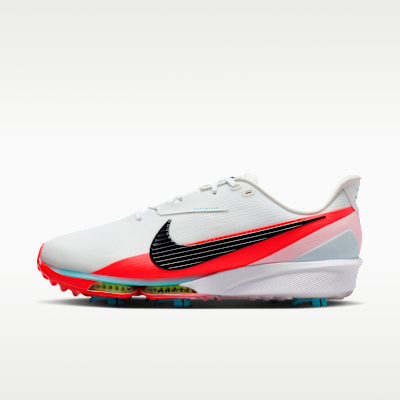 Nike NEXT% TOUR 3 Golf Shoes