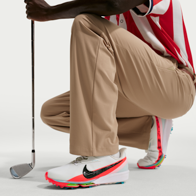 Nike NEXT% TOUR 3 Golf Shoes