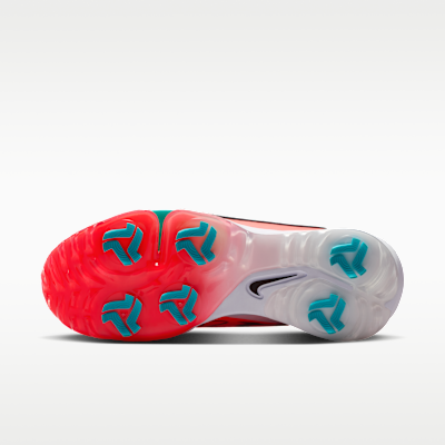 Nike NEXT% TOUR 3 Golf Shoes