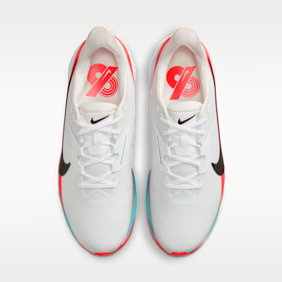 Nike NEXT% TOUR 3 Golf Shoes