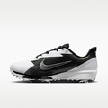 Nike NEXT% TOUR 3 Golf Shoes