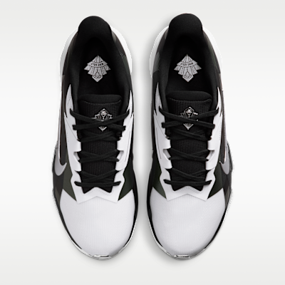 Nike NEXT% TOUR 3 Golf Shoes