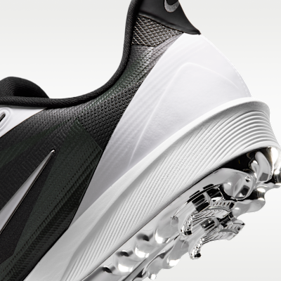 Nike NEXT% TOUR 3 Golf Shoes