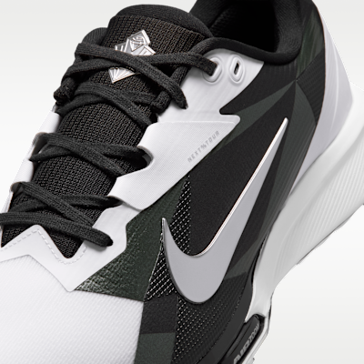 Nike NEXT% TOUR 3 Golf Shoes