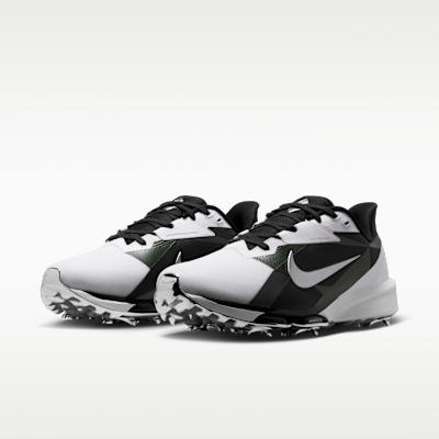 Nike NEXT% TOUR 3 Golf Shoes