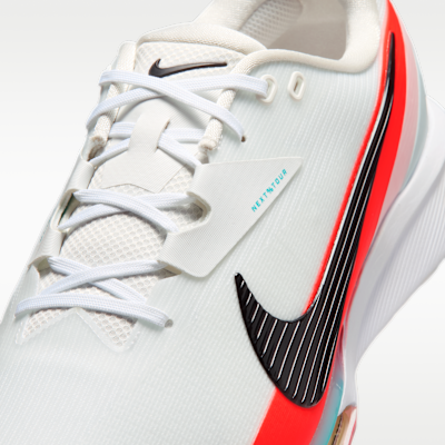 Nike NEXT% TOUR 3 Golf Shoes