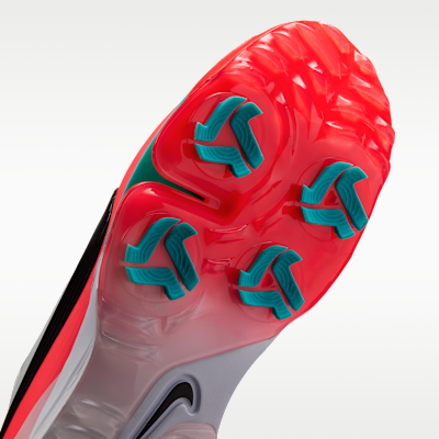 Nike NEXT% TOUR 3 Golf Shoes
