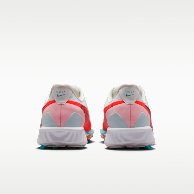 Nike NEXT% TOUR 3 Golf Shoes