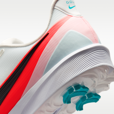 Nike NEXT% TOUR 3 Golf Shoes
