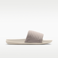 Nike Offcourt Adjust Men's Slides