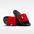 Nike Offcourt Adjust Men's Slides