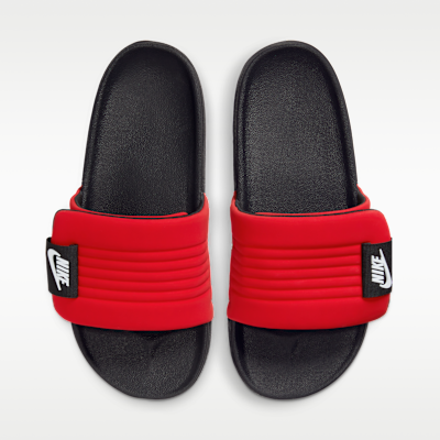 Nike Offcourt Adjust Men's Slides