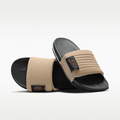 Nike Offcourt Adjust Men's Slides