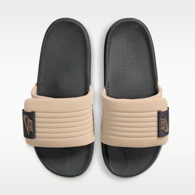 Nike Offcourt Adjust Men's Slides