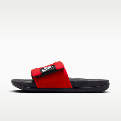 Nike Offcourt Adjust Men's Slides