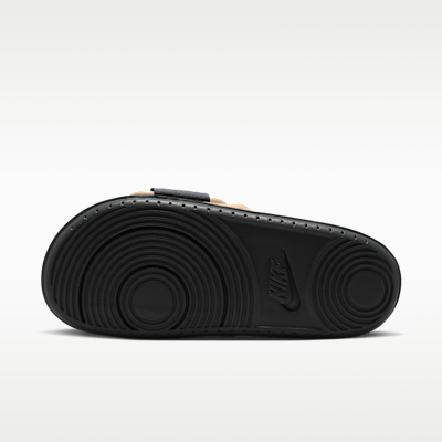 Nike Offcourt Adjust Men's Slides