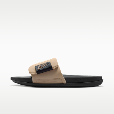 Nike Offcourt Adjust Men's Slides
