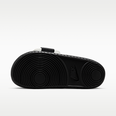 Nike Offcourt Adjust Men's Slides