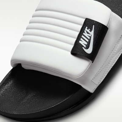 Nike Offcourt Adjust Men's Slides
