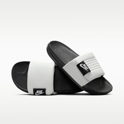 Nike Offcourt Adjust Men's Slides