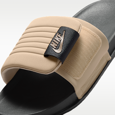 Nike Offcourt Adjust Men's Slides