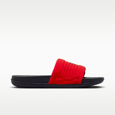 Nike Offcourt Adjust Men's Slides